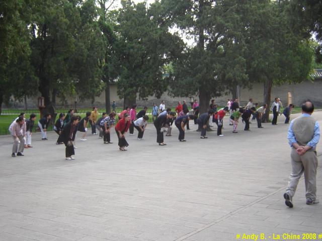 Chine 2008 (4).JPG
